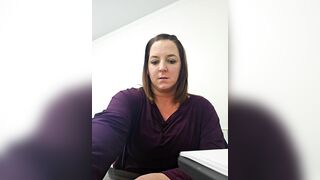 SouthernSass4U New Porn Video [Stripchat] - deluxe-cam2cam, fingering-milfs, couples, girls, topless-white