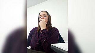 SouthernSass4U New Porn Video [Stripchat] - deluxe-cam2cam, fingering-milfs, couples, girls, topless-white