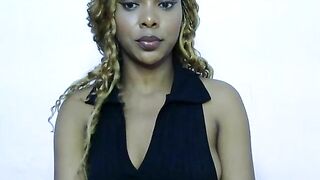 Kasolo_beib Hot Porn Video [Stripchat] - squirt-young, orgasm, smoking, creampie, squirt-ebony