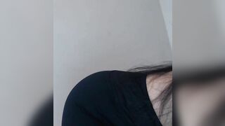 Watch nawtymimi New Porn Video [Chaturbate] - canadian, asian, cumshowgoal, cowgirl