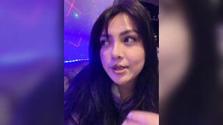 Watch nativepumpkin95 HD Porn Video [Stripchat] - couples, interactive-toys, squirt, american, deluxe-cam2cam
