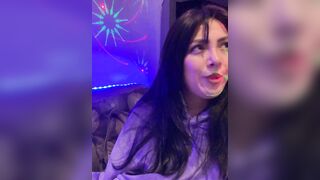 Watch nativepumpkin95 HD Porn Video [Stripchat] - couples, interactive-toys, squirt, american, deluxe-cam2cam