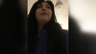 Watch nativepumpkin95 HD Porn Video [Stripchat] - couples, interactive-toys, squirt, american, deluxe-cam2cam