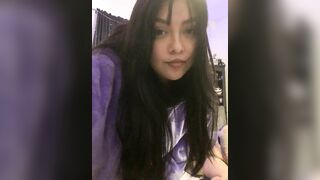 Watch nativepumpkin95 HD Porn Video [Stripchat] - couples, interactive-toys, squirt, american, deluxe-cam2cam
