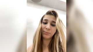 Watch CrashTestery Hot Porn Video [Stripchat] - student, bdsm-young, big-ass-young, bondage, blowjob