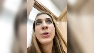 Watch CrashTestery Hot Porn Video [Stripchat] - student, bdsm-young, big-ass-young, bondage, blowjob