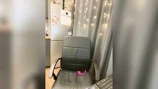 Watch CrashTestery Hot Porn Video [Stripchat] - student, bdsm-young, big-ass-young, bondage, blowjob