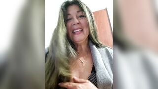 Watch emma_tour New Porn Video [Stripchat] - big-tits-latin, recordable-privates-mature, mobile, interactive-toys, striptease-latin