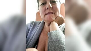 Watch emma_tour New Porn Video [Stripchat] - big-tits-latin, recordable-privates-mature, mobile, interactive-toys, striptease-latin
