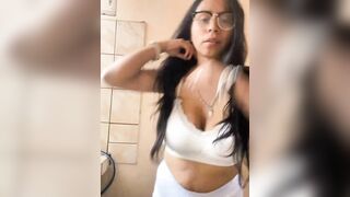 Rouus95 New Porn Video [Stripchat] - erotic-dance, ass-to-mouth, lesbians, peruvian, fisting-young