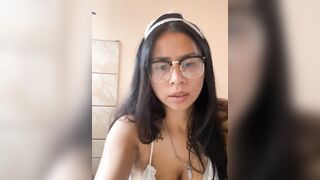 Rouus95 New Porn Video [Stripchat] - erotic-dance, ass-to-mouth, lesbians, peruvian, fisting-young