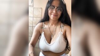 Rouus95 New Porn Video [Stripchat] - erotic-dance, ass-to-mouth, lesbians, peruvian, fisting-young