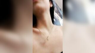 2_Doncellas Hot Porn Video [Stripchat] - brunettes, petite, fingering-teens, trimmed, deluxe-cam2cam