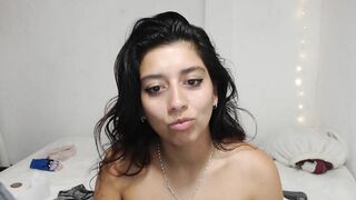 Watch BrittanyDiaz Webcam Porn Video [Stripchat] - fingering-latin, twerk-young, striptease, medium, cowgirl