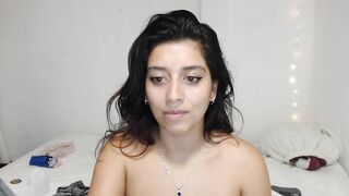 Watch BrittanyDiaz Webcam Porn Video [Stripchat] - fingering-latin, twerk-young, striptease, medium, cowgirl