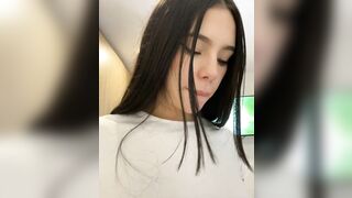 lily_blair_ Hot Porn Video [Stripchat] - couples, girls, bbc, satin, lushinpussy
