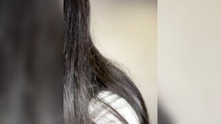 lily_blair_ Hot Porn Video [Stripchat] - couples, girls, bbc, satin, lushinpussy