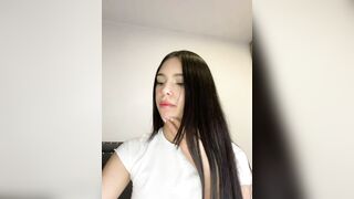 lily_blair_ Hot Porn Video [Stripchat] - couples, girls, bbc, satin, lushinpussy