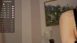 poisonn_girll Webcam Porn Video [Chaturbate] - new, young, lovense, skinny, teen