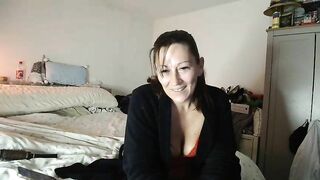 SHY-SEXY-SOPHIA Webcam Porn Video [Stripchat] - dildo-or-vibrator, flashing, middl... thumbnail