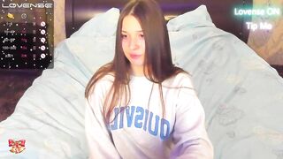 AngelaXoo New Porn Video [Stripchat] - jerk-off-instruction, humiliation, tattoos, handjob, best