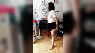 Watch 2Girl_spa HD Porn Video [Stripchat] - german, hairy, lovense, petite-young, big-ass-young
