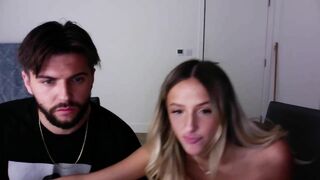 kaciandleon HD Porn Video [Chaturbate] - naughty, spit, colombia, oilyshow