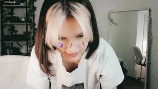 lauritta_shy Webcam Porn Video [Stripchat] - big-ass, russian, cheap-privates-white, petite-teens, teens