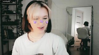 lauritta_shy Webcam Porn Video [Stripchat] - big-ass, russian, cheap-privates-white, petite-teens, teens