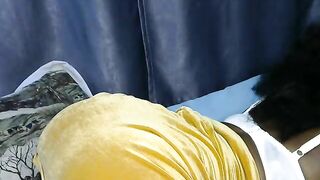 Watch Cute_princcess HD Porn Video [Stripchat] - recordable-privates, brunettes-young, cam2cam, oil-show, topless-ebony