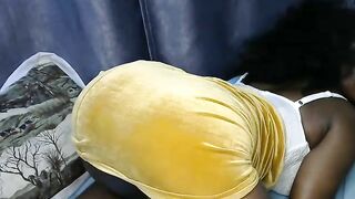 Watch Cute_princcess HD Porn Video [Stripchat] - recordable-privates, brunettes-young, cam2cam, oil-show, topless-ebony
