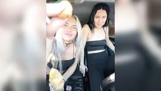 Selena_Passion Hot Porn Video [Stripchat] - big-ass-white, hairy, big-ass-young, jerk-off-instruction, fingering-young