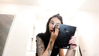 Watch realhotfallingdevil Hot Porn Video [Stripchat] - topless-white, topless-young, squirt-young, anal-white, hd