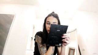 Watch realhotfallingdevil Hot Porn Video [Stripchat] - topless-white, topless-young, squirt-young, anal-white, hd