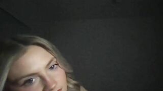 Watch daisyparkerxo Webcam Porn Video [Chaturbate] - live, facial, thin, tall, cam... thumbnail