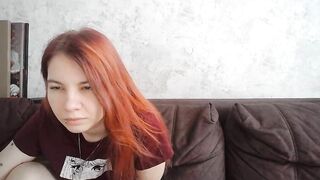 Watch 69lola69 Webcam Porn Video [Stripchat] - cheapest-privates-white, big-ass-young, big-ass-white, spanking, masturbation