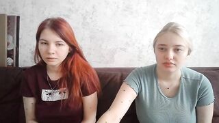 Watch 69lola69 Webcam Porn Video [Stripchat] - cheapest-privates-white, big-ass-young, big-ass-white, spanking, masturbation