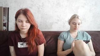 Watch 69lola69 Webcam Porn Video [Stripchat] - cheapest-privates-white, big-ass-young, big-ass-white, spanking, masturbation