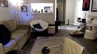 lakelove66 HD Porn Video [Chaturbate] - lovense, lush, party, shibari, bigboobs thumbnail
