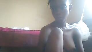 Watch Hot_desire3 New Porn Video [Stripchat] - doggy-style, facial, romantic-ebony, brunettes, topless