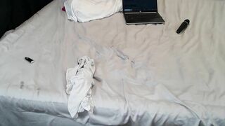 hotebonycouple713 New Porn Video [Chaturbate] - ebony, feet, new, couple, bigass