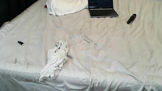hotebonycouple713 New Porn Video [Chaturbate] - ebony, feet, new, couple, bigass