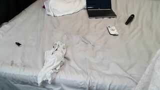 hotebonycouple713 New Porn Video [Chaturbate] - ebony, feet, new, couple, bigass