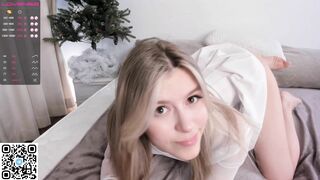 Watch pureandinnocenta Hot Porn Video [Chaturbate] - new, shy, 18, cute, petite