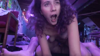 Search Results for Crypto slut