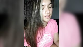CristinaGreyz New Porn Video [Stripchat] - fisting-latin, trimmed, pegging, striptease-latin, mobile