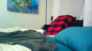 Watch changetheflight Hot Porn Video [Chaturbate] - chaturbate, queen, young, squirt, blowjob