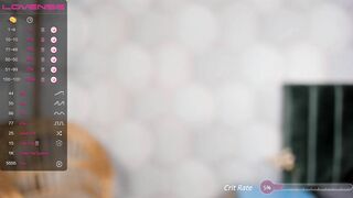 AnnyRuier HD Porn Video [Stripchat] - white, erotic-dance, big-ass, luxurious-privates-best, gagging