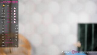 AnnyRuier HD Porn Video [Stripchat] - white, erotic-dance, big-ass, luxurious-privates-best, gagging