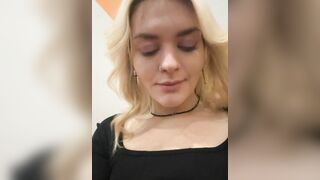Queendance Webcam Porn Video [Stripchat] - topless, striptease-white, trimmed, russian-young, flashing